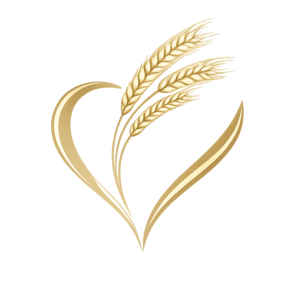 Kateryna Catering